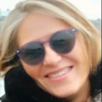 Rosa Maria Costa