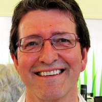 Herman Van Wietmarschen