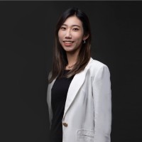 Jade Chien