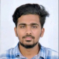 Shrikant Vaijapur
