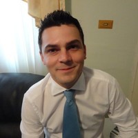 Victor Rodrigues Horta