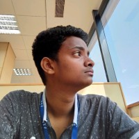 Vasantha Kumar K S
