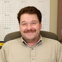 Dennis Phelps