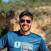 Luis Daniel