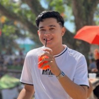 Phillip Averia