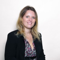 Julie Courtin