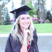 Lauren Wiseman