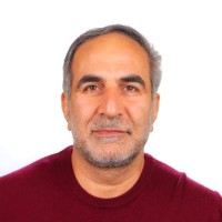Hossein Hosseini
