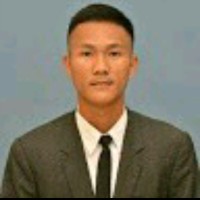 Rizki Darmawan
