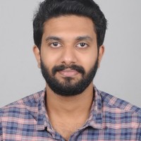 Kannan Harikumar