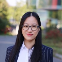 Ying Xu