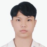 Quang Hào