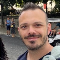 Sébastien Sabathe