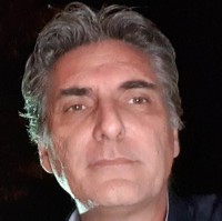Ioannis Asimakis