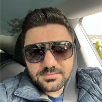 Tolga NAZLI