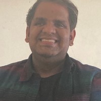 Mohammed Amin Khan