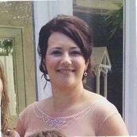 Kerry Singleton