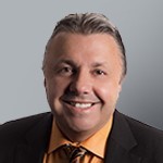 Chris Kayat