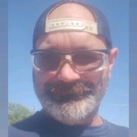 Jason Nason