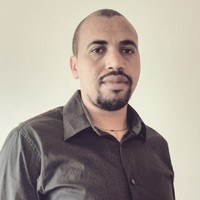 Leandro Correa De Lima