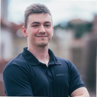Jakub Čoček