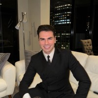 Michael Modesti