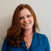 Amanda Kiefer