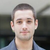 Iliya Dimitrov
