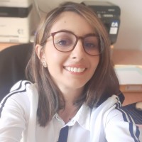 Lemya Bereksi-reguig