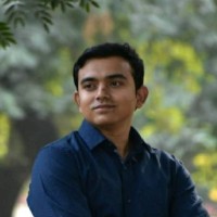 Rohit Shringi