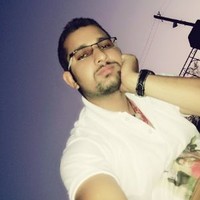 Nitinpal Singh