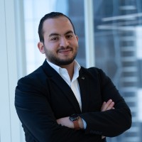 AbdelQader Mohamed AbdelQader ✪