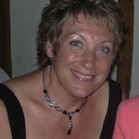 Sue Gilbranch