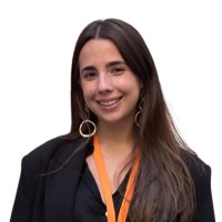 Rita Blasco López
