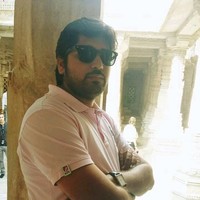 Balveer Singh Rathore