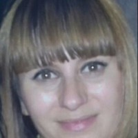 Elena N.