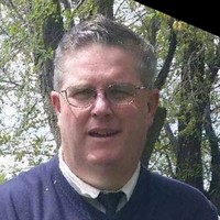 Steven Bassett