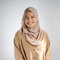 Aina Sofea
