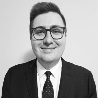 Shawn Tennant, Fmp