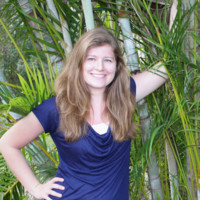 Jessica Johnson, Mls (Ascp)