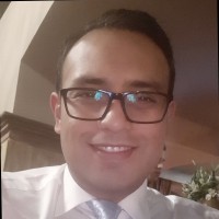 Miguel José González