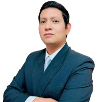 Luis Felipe Barba Sosa