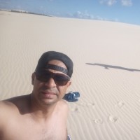 Josias Gomes Dos Santos