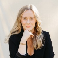 Macey Charboneau