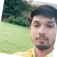 Raju Sharma