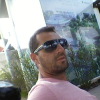 Fabiano Da Silva