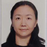 Tracy Li