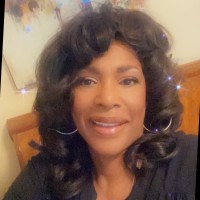 Terry Truvillion