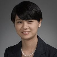 Lin Mao