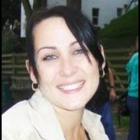 Sharon Ross